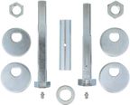 Delphi TAL10012 Alignment Cam Bolt Kit - Front - view 3