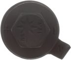 Delphi TAL10014 Alignment Camber Kit - Front or Rear - view 7