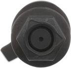 Delphi TAL10015 Alignment Camber Kit - Front - view 6