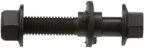 Delphi TAL10016 Alignment Camber Kit - Front or Rear - view 4