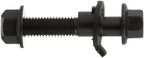 Delphi TAL10016 Alignment Camber Kit - Front or Rear - view 5