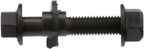 Delphi TAL10016 Alignment Camber Kit - Front or Rear - view 1