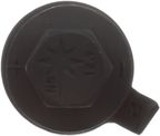 Delphi TAL10016 Alignment Camber Kit - Front or Rear - view 7