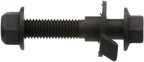 Delphi TAL10017 Alignment Camber Kit - Front - view 4