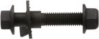 Delphi TAL10017 Alignment Camber Kit - Front - view 1
