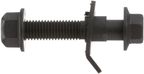 Delphi TAL10017 Alignment Camber Kit - Front - view 3