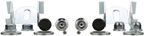 Delphi TAL10019 Alignment Camber Kit - Rear - view 1