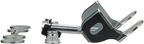 Delphi TAL10019 Alignment Camber Kit - Rear - view 7