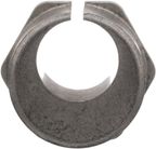 Delphi TAL10020 Alignment Caster / Camber Bushing - Front - view 7