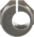 Delphi TAL10021 Alignment Caster / Camber Bushing - Front Upper - view 6