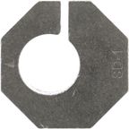 Delphi TAL10021 Alignment Caster / Camber Bushing - Front Upper - view 7