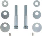 Delphi TAL10023 Alignment Cam Bolt Kit - Front - view 5
