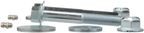 Delphi TAL10023 Alignment Cam Bolt Kit - Front - view 6