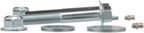 Delphi TAL10023 Alignment Cam Bolt Kit - Front - view 7