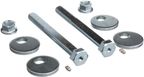 Delphi TAL10024 Alignment Cam Bolt Kit - Front - view 2