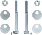 Delphi TAL10024 Alignment Cam Bolt Kit - Front - view 5