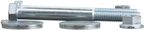 Delphi TAL10024 Alignment Cam Bolt Kit - Front - view 6