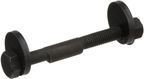 Delphi TAL10030 Alignment Cam Bolt Kit - Rear - view 2