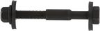 Delphi TAL10030 Alignment Cam Bolt Kit - Rear - view 5