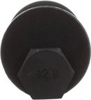 Delphi TAL10030 Alignment Cam Bolt Kit - Rear - view 7