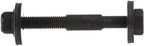 Delphi TAL10030 Alignment Cam Bolt Kit - Rear - view 3