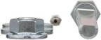 Delphi TAL10032 Alignment Camber / Toe Kit - Rear - view 4