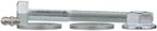 Delphi TAL10032 Alignment Camber / Toe Kit - Rear - view 6
