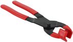 Delphi TAL10038 Wheel Lug Nut Cover Pliers - view 2