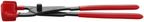 Delphi TAL10038 Wheel Lug Nut Cover Pliers - view 4