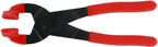 Delphi TAL10038 Wheel Lug Nut Cover Pliers - view 5