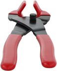 Delphi TAL10038 Wheel Lug Nut Cover Pliers - view 6