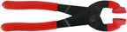 Delphi TAL10038 Wheel Lug Nut Cover Pliers - view 3