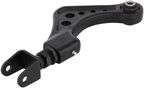 Delphi TAL10046 Alignment Camber Arm - Rear Lower - view 2