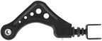 Delphi TAL10046 Alignment Camber Arm - Rear Lower - view 5