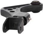 Delphi TAL10046 Alignment Camber Arm - Rear Lower - view 6