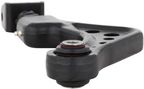 Delphi TAL10046 Alignment Camber Arm - Rear Lower - view 7