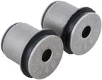 Delphi TAL10047 Alignment Caster / Camber Bushing - Front - view 2