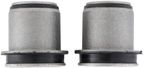 Delphi TAL10047 Alignment Caster / Camber Bushing - Front - view 5