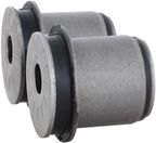 Delphi TAL10047 Alignment Caster / Camber Bushing - Front - view 6