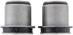 Delphi TAL10047 Alignment Caster / Camber Bushing - Front - view 3