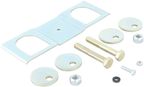 Delphi TAL10049 Alignment Camber / Toe Kit - Rear - view 2