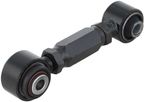 Delphi TAL10051 Alignment Caster / Camber Cam Bolt Kit - Rear - view 2