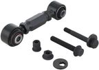 Delphi TAL10051 Alignment Caster / Camber Cam Bolt Kit - Rear - view 4