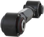 Delphi TAL10051 Alignment Caster / Camber Cam Bolt Kit - Rear - view 7
