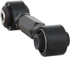 Delphi TAL10051 Alignment Caster / Camber Cam Bolt Kit - Rear - view 8