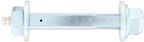 Delphi TAL10055 Alignment Camber / Toe Bolt Kit - view 3