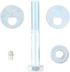 Delphi TAL10058 Alignment Camber / Toe Kit - Rear - view 5