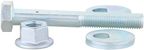 Delphi TAL10058 Alignment Camber / Toe Kit - Rear - view 6