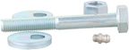 Delphi TAL10058 Alignment Camber / Toe Kit - Rear - view 7
