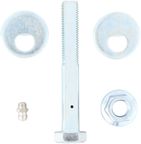Delphi TAL10058 Alignment Camber / Toe Kit - Rear - view 3